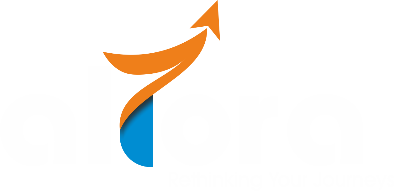 logo white