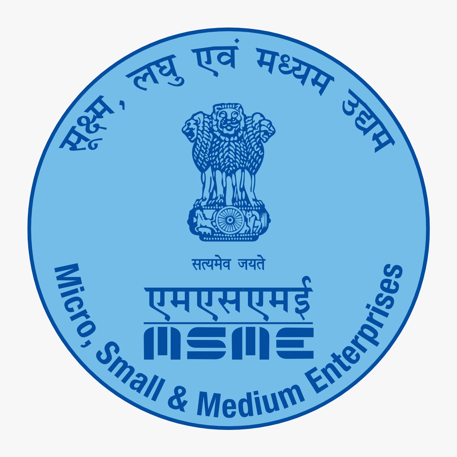 WhatsApp Image 2026-07-27 at 4.59.05 PM